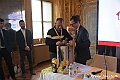 VBS_8657 - Pecorino Etico Solidale il progetto di Biraghi e Coldiretti Sardegna festeggia sette anni